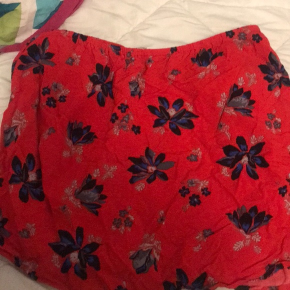 Shirt - Picture 1 of 1